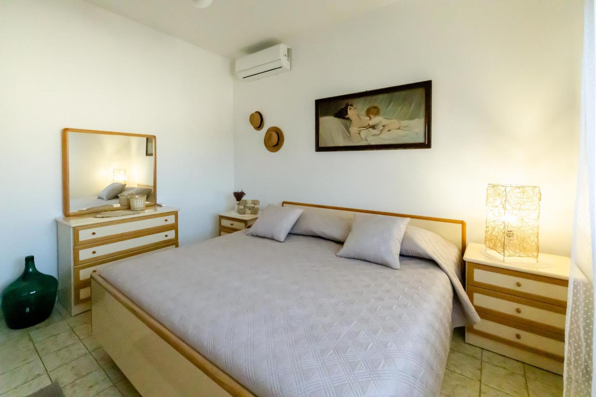 Apartment Lauma Zadar Exterior photo